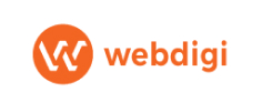 Webdesign Agentur Webdigi