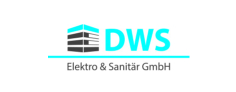 Elektro & Sanitär GmbH
