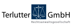 Terlutter GmbH