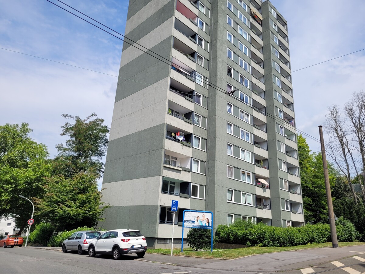 energieeffizienter-neuausbau-2-zimmerwohnung-mit-balkon-modern-und-geraeumig-jetzt-verlieben