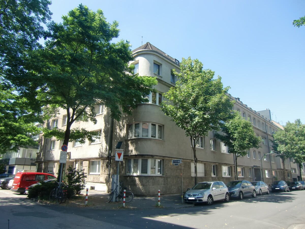 gepflegte-3-zimmer-altbauwohnung-in-zentraler-lage