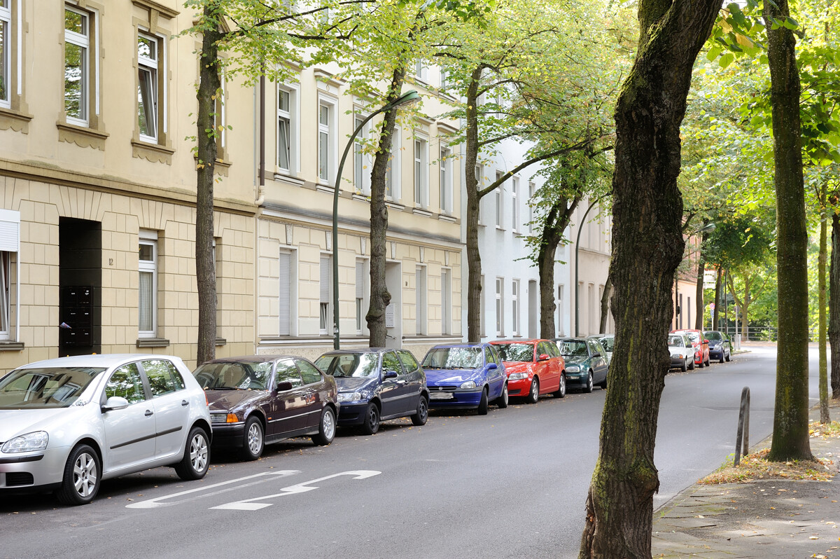 renoviertes-wohnglueck-im-2-obergeschoss-helle-3-zimmer-wohnung-mit-balkon-in-niedersprockhoevel