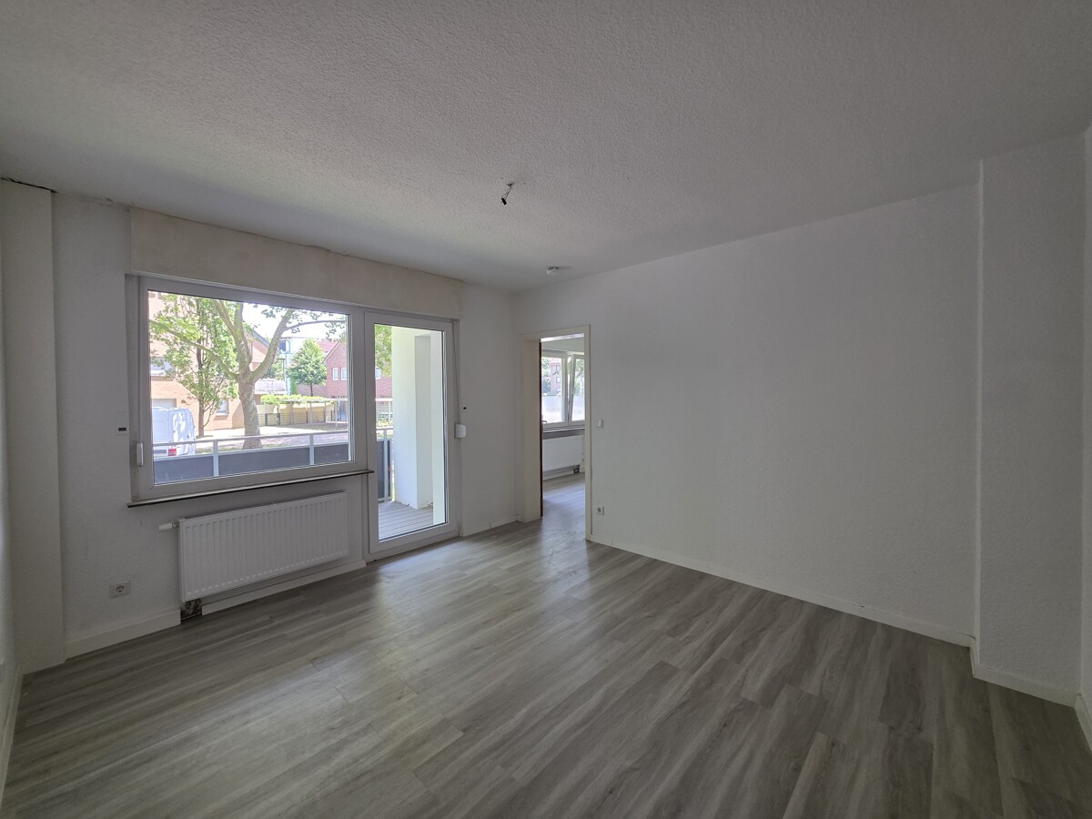 renovierte-erdgeschosswohnung-mit-grossem-balkon-2-zimmer-in-hellersen-einziehen-und-wohlfuehlen