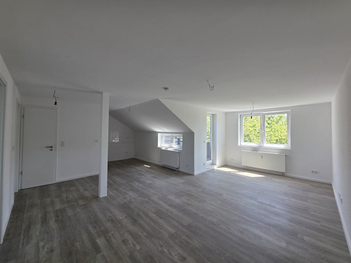renoviert-und-erdgeschoss-2-zimmerwohnung-mit-balkon-energieeffizient-zentral-in-datteln